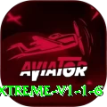 qpbet Live Extreme v1.1.6