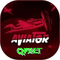 qpbet - VIP VIP