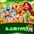 r ashwin King Casino App
