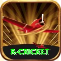 r cricket Pakistan Pro v1.1.7