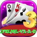 r789 APK Supreme v2.2.0