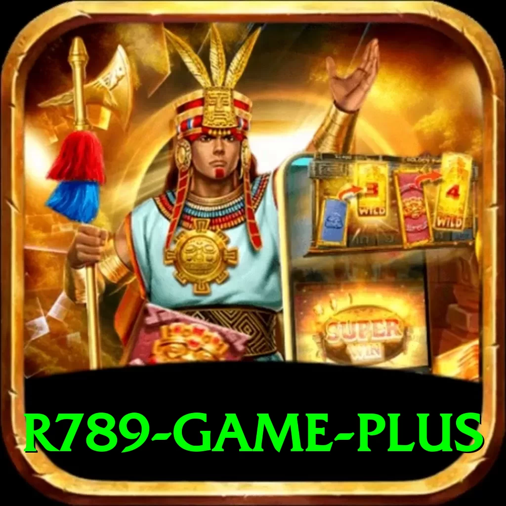 R789 Game Premium v2.6.5 - 2