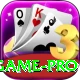 R789 Game Jackpot Deluxe v5.5.3