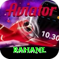 rahane - Slots Master