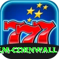 rahkeem cornwall APK Turbo v2.9.0