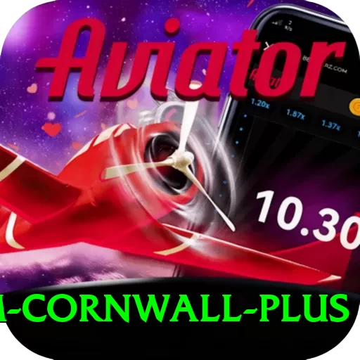 rahkeem cornwall - King Earning App - 2