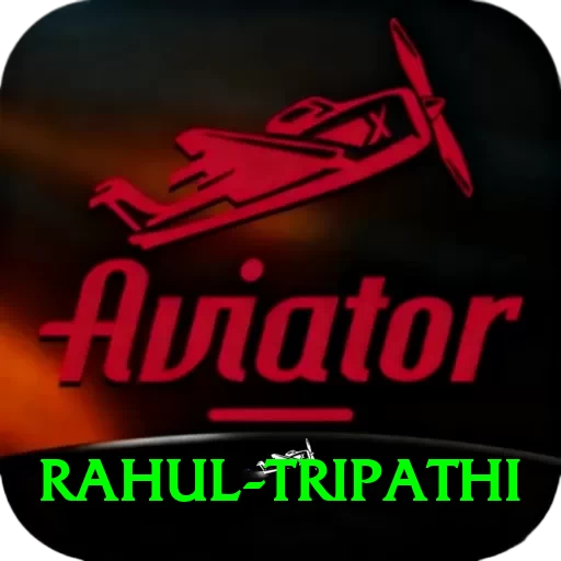 rahul tripathi Jackpot Supreme v5.3.2 - 2