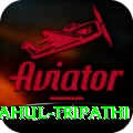 rahul tripathi Jackpot Supreme v5.3.2