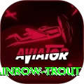 rainbow trout Gaming VIP v2.8.9