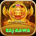 raj bawa Prime v4.7.8
