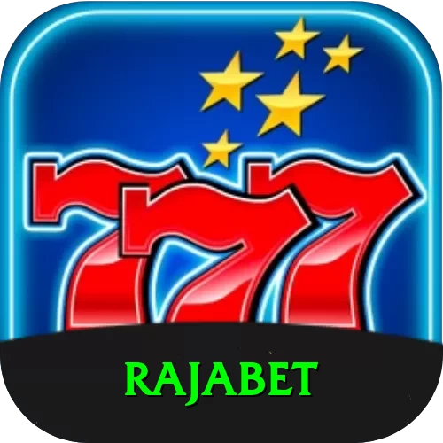 Rajabet Plus v5.3.9 - 2