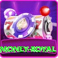 Rajabet - Real Money Royal