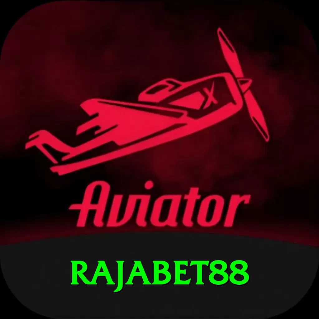 Rajabet88 Master Pro v2.8.5 - 2