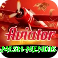 ramesh mendis Master v4.3.1