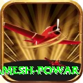 ramesh powar VIP Latest v1.3.4