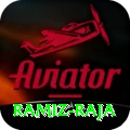 ramiz raja Casino Official v4.9.7