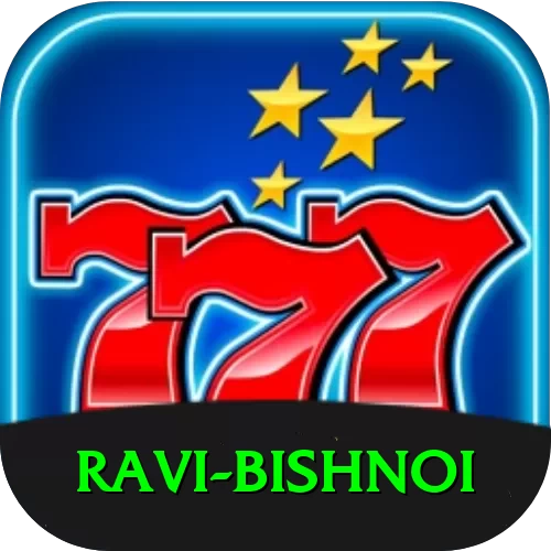 ravi bishnoi Earn Pro v5.8.2 - 2
