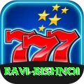 ravi bishnoi Earn Pro v5.8.2