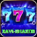 ravi shastri Extreme Casino App