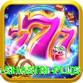 ravi shastri Casino Official v2.2.0