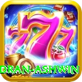 ravichandran ashwin - Master Edition v4.6.5