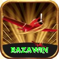 razawin Games (Casino & Earning) VIP v2.5.6