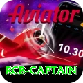 rcb captain Extreme Slots