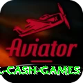 real cash games Live Casino Pro