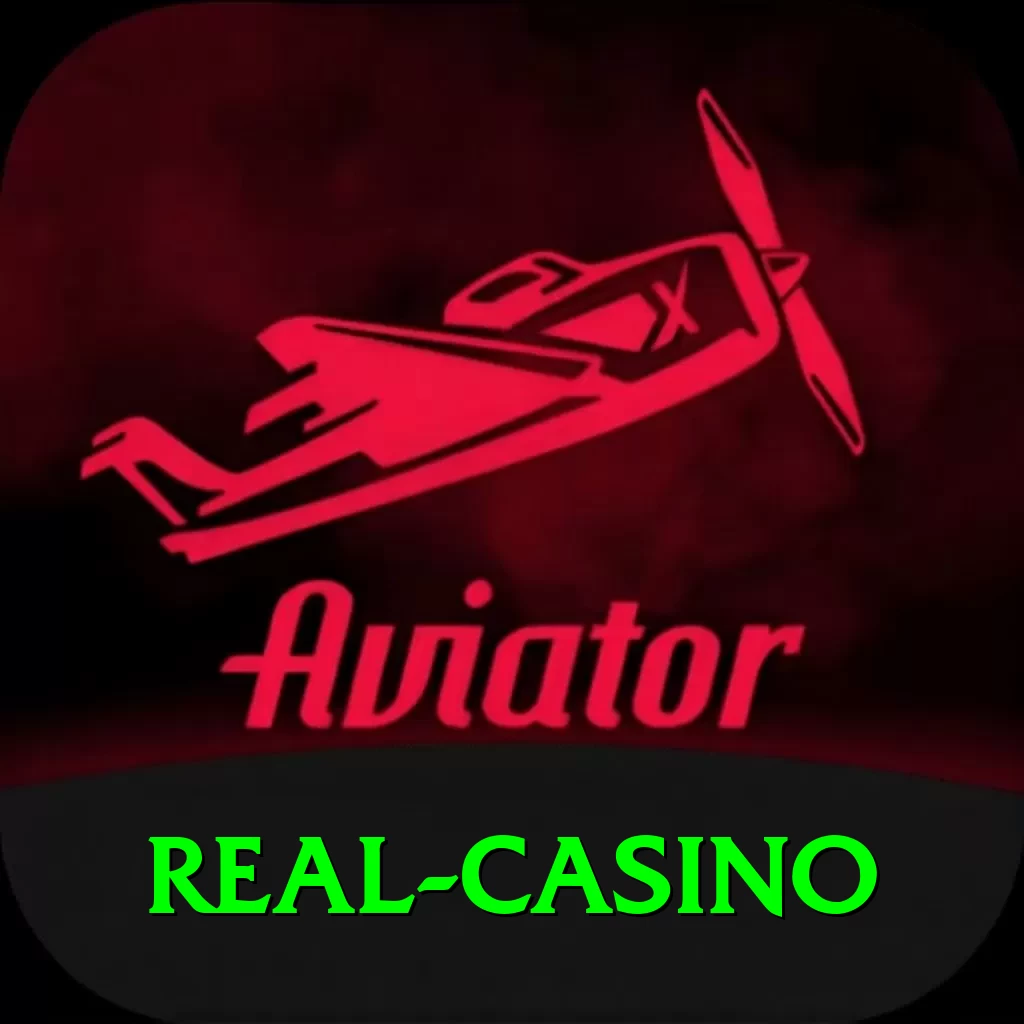 real casino Turbo Latest v3.8.8 - 2