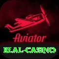 real casino Turbo Latest v3.8.8