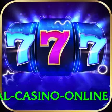 real casino online Game Ultimate v1.3.4 - 2