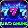 real casino online Game Ultimate v1.3.4