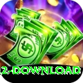 real cricket 22 download Cash King