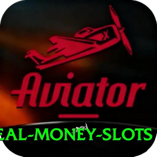 real money slots Prime v3.9.5 - 2