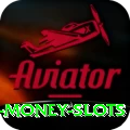 real money slots Prime v3.9.5
