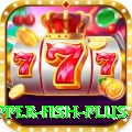red snapper fish Pro - Win Real PKR