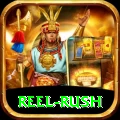 reel rush Supreme Slots