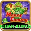 rehan ahmed Slot Machine Supreme