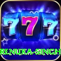 renuka singh Cash Mega