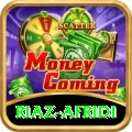 riaz afridi Game Supreme v4.5.4