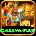 richard ngarava Money Champion v1.4.4