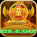 richie benaud Slots Extreme v3.4.6