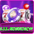 rilee rossouw Jackpot Extreme v2.8.2