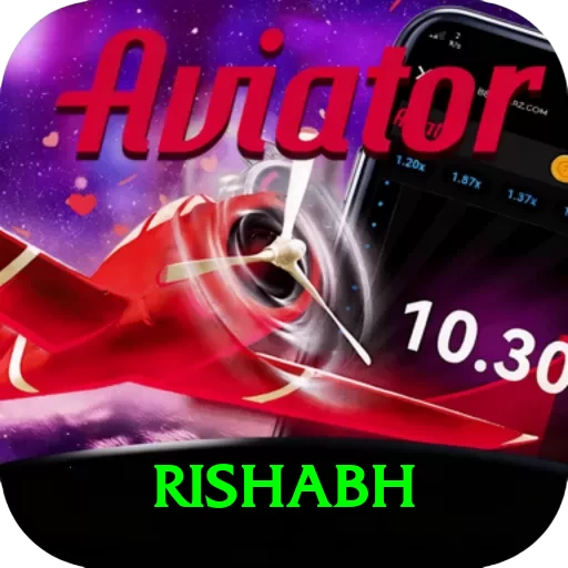 rishabh Live Casino King - 2