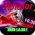 rishabh Live Casino King