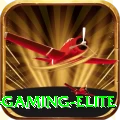rizq777 Gaming Elite