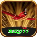 rizq777 VIP Pro v1.7.3