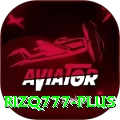 rizq777