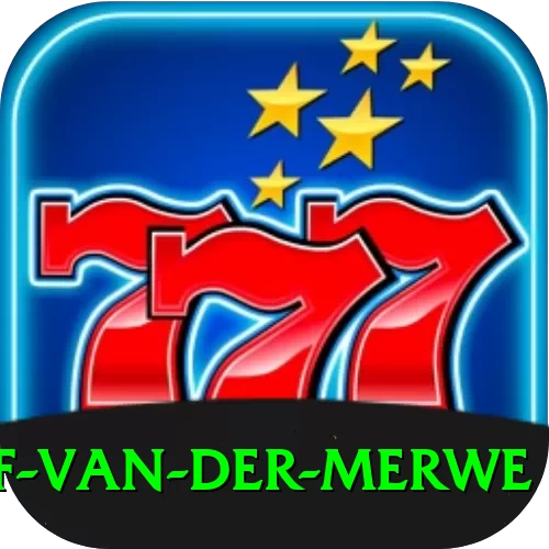 roelof van der merwe Earn Mega v1.0.1 - 2