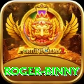 roger binny Casino Pro v1.4.2